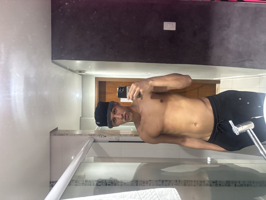 22cm Leiteiro 15