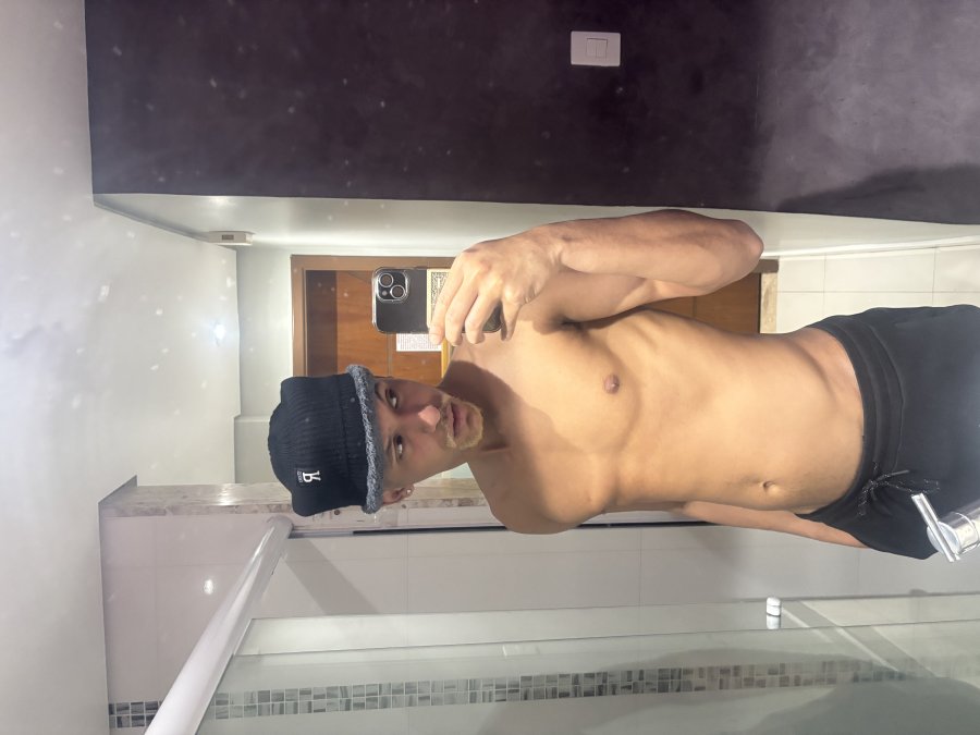Abreu E Lima