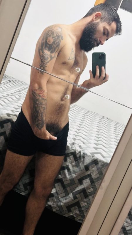 Maicom Matheus 1