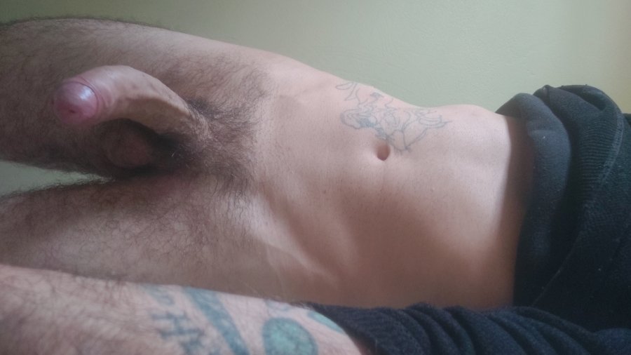 Pietro Sanchez 16