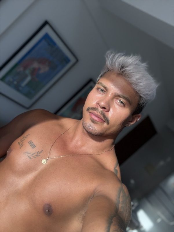 Novo Hamburgo