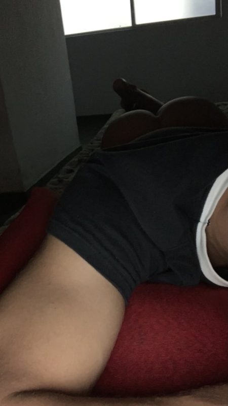 Imperatriz