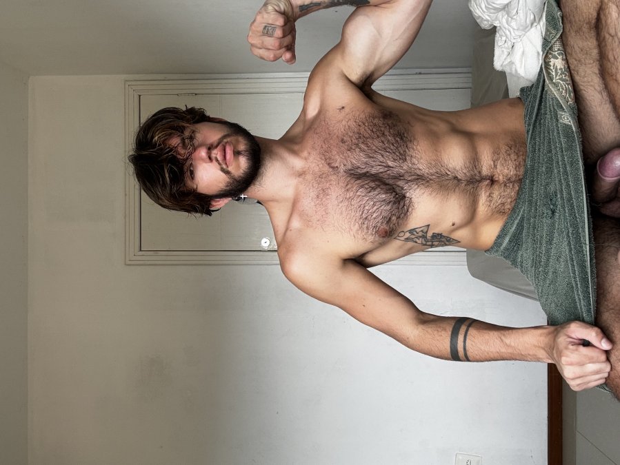 Jony Prezzi 4