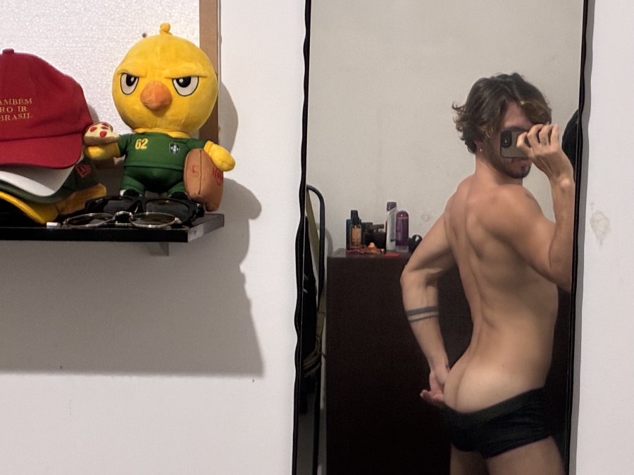Jony Prezzi 2