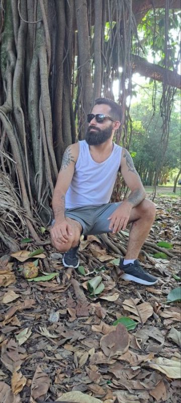 Maicom Matheus 5