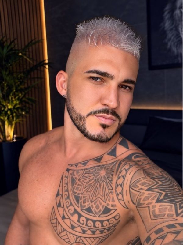 Emanuel