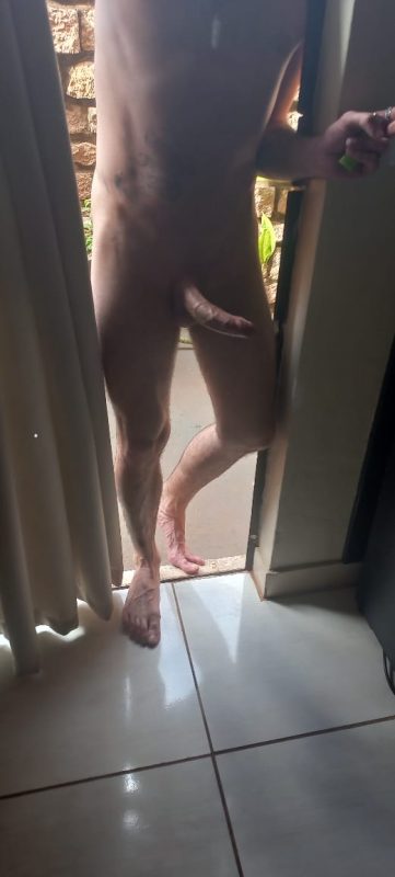 Pietro Sanchez 48