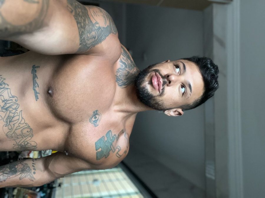 DG Maranhos 19