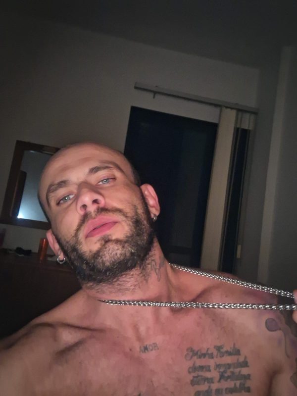 Brisa Dot 2