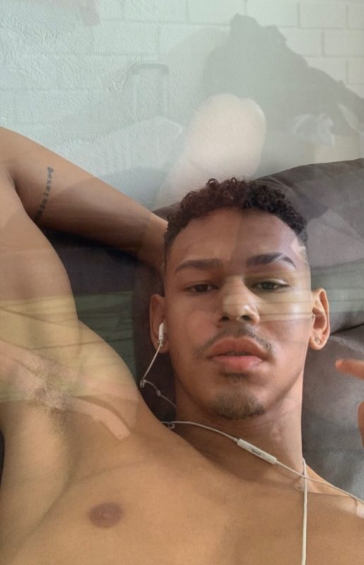 Gabriel Santos 2
