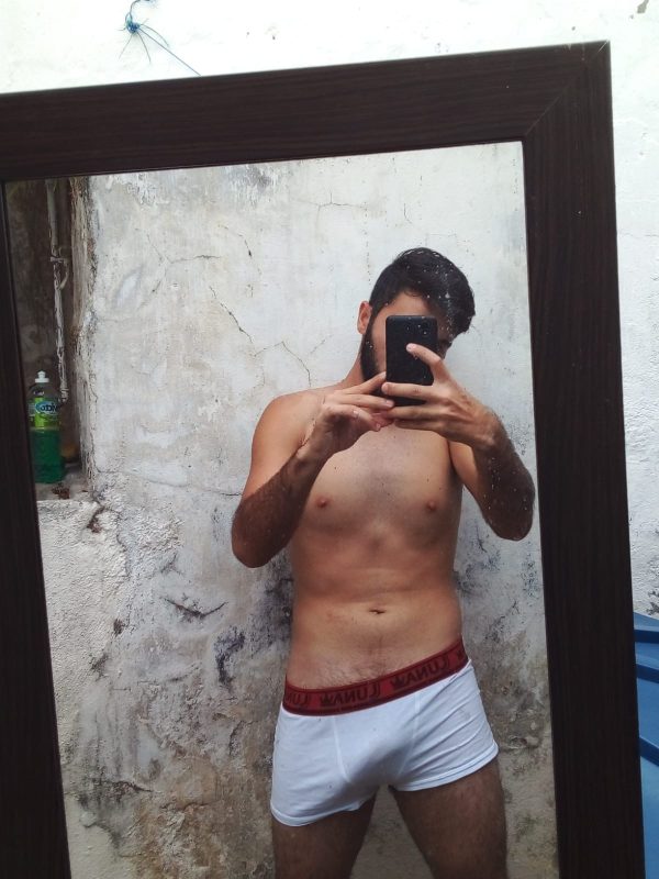 Pesqueira