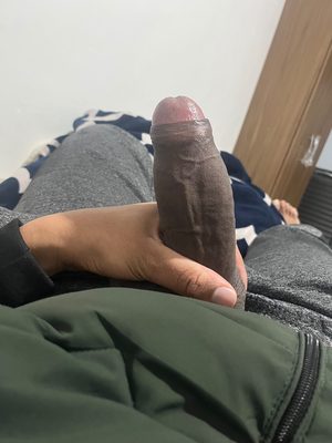 Gustavo Pereira 4