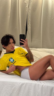 Daniel Rodrigues 6