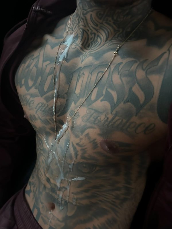 Ravi Nunes 3