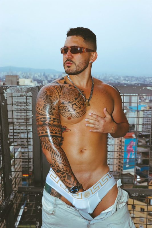 Emanuel 6
