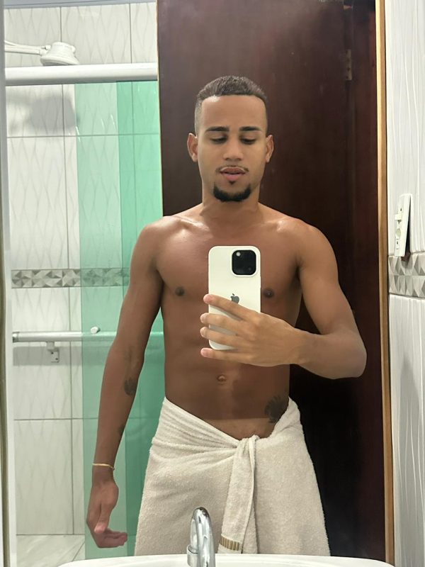 Juiz de Fora