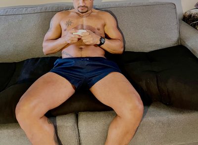 Murillo Sierra