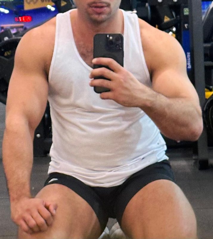 Augusto Maldonatto