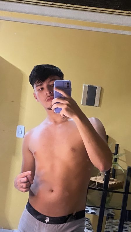 Fábio Sanchéz 4