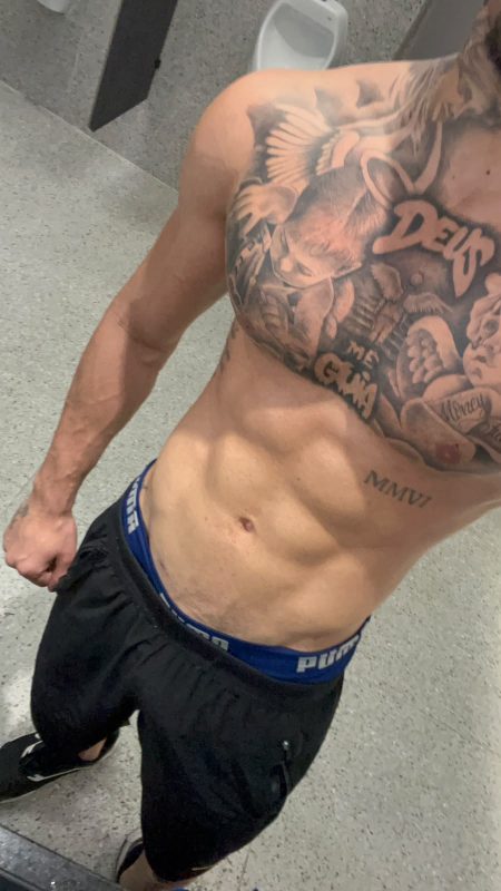 Roger Sanz 22cm 6