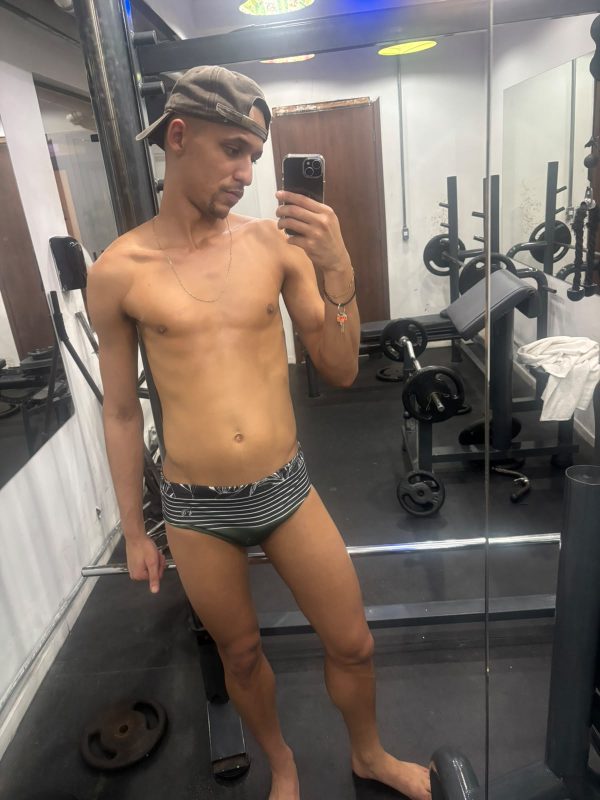 22cm Leiteiro 21