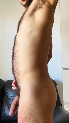 Augusto Maldonatto 7
