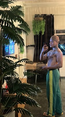 Ravi Nunes 4
