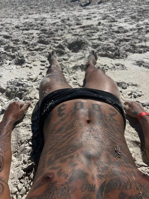 Ravi Nunes 10