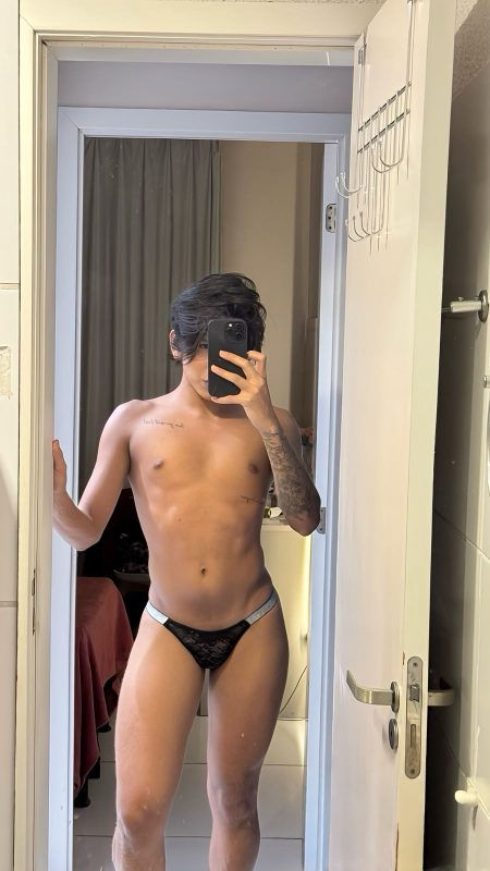 Daniel Rodrigues 4
