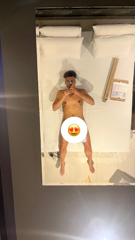 Gustavo Pereira 5