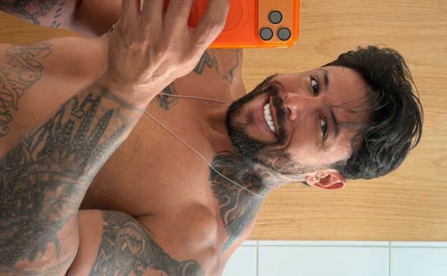 DG Maranhos 2