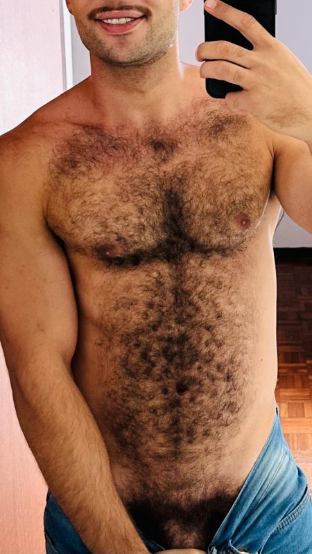 Augusto Maldonatto 9