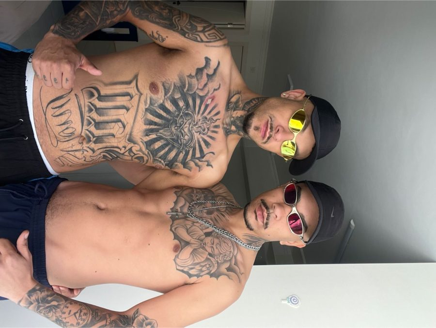 Diego