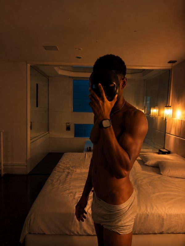 Guilherme Almeida 5