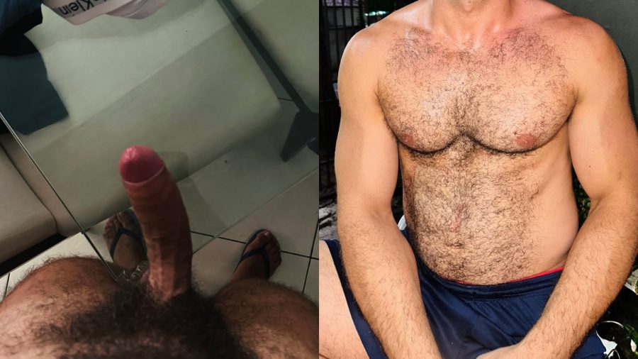 Augusto Maldonatto 2