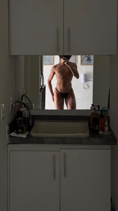 Daniel Rodrigues 2