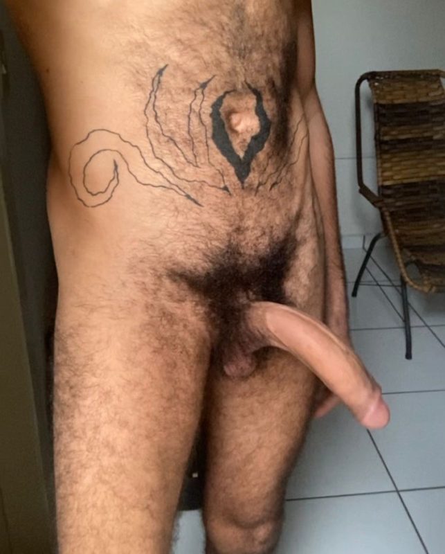Mateus Silva 3