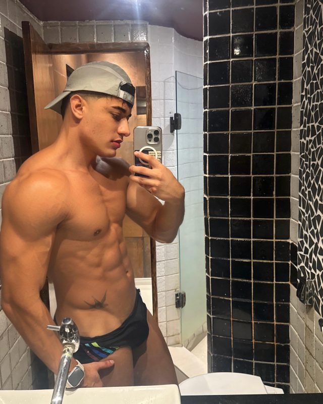 Kadu Souza 2
