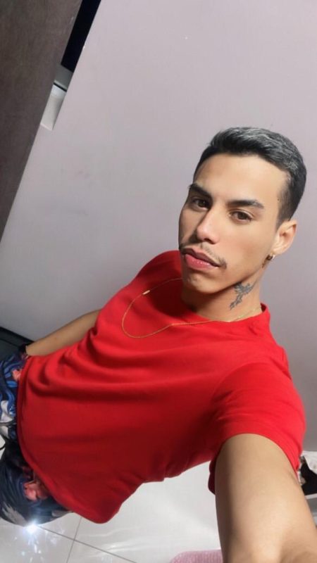Apollo Coutinho 14