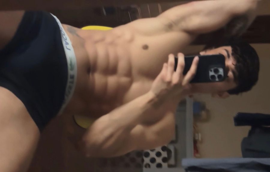 Kadu Souza 5