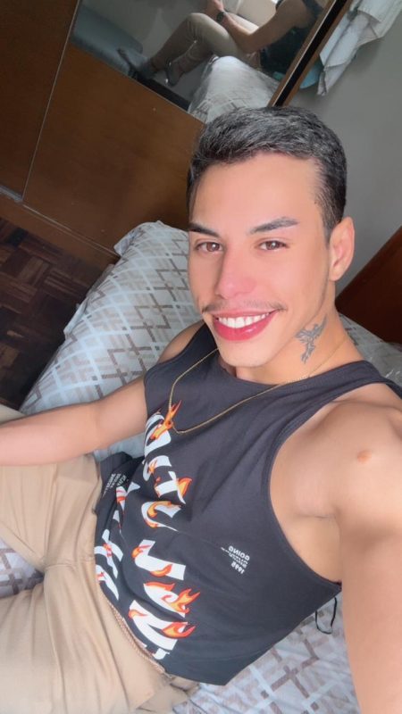 Apollo Coutinho 1