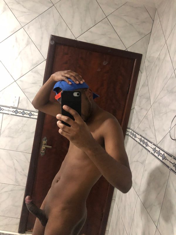 Maringá