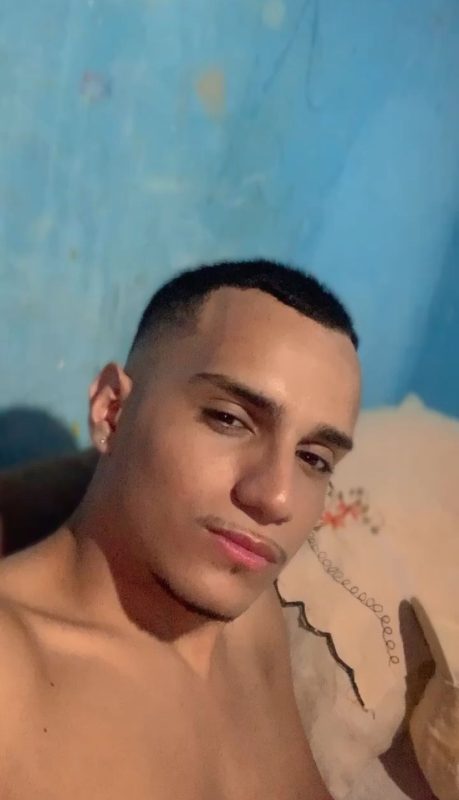 Aleh Sousa 1