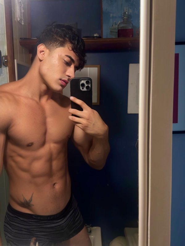 Kadu Souza 36