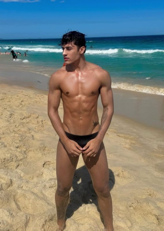 Kadu Souza 21