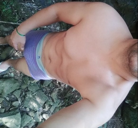 Caxias do Sul