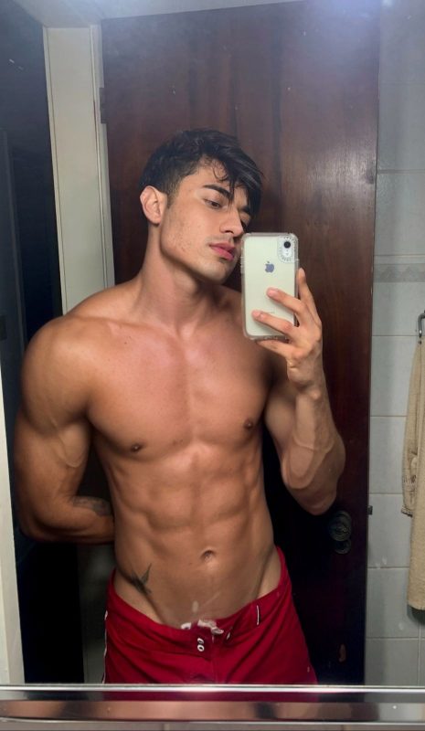 Kadu Souza 10