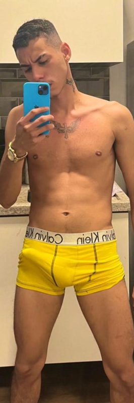 Apollo Coutinho 11