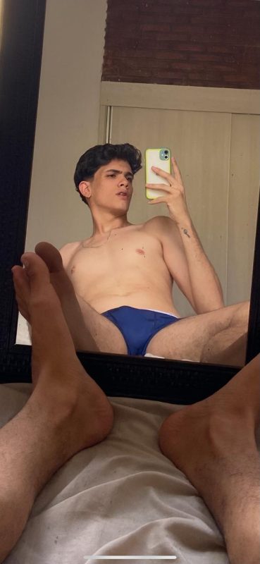 Diego Assis 15