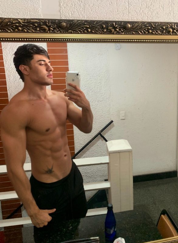 Kadu Souza 15